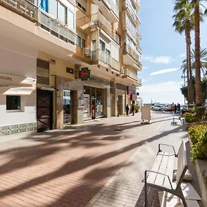bright-beachfront-apartment.hotelsinnerja.org/